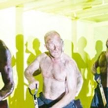 BWW Review: THE HAIRY APE, The Old Vic, November 3 2015