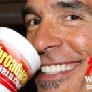WAKE UP with BWW 6/17/2015 - ON YOUR FEET! Opens in Chicago and More!