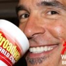 WAKE UP with BWW 6/17/2015 - ON YOUR FEET! Opens in Chicago and More!