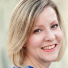 BWW Feature: Youth-Helmed "KidsWorks Festival" to Debut in July