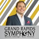 Theme from 'Somewhere in Time' to Highlight Grand Rapids Symphony's Fall Concerts