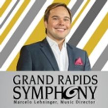Theme from 'Somewhere in Time' to Highlight Grand Rapids Symphony's Fall Concerts