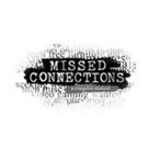 MISSED CONNECTIONS: A CRAIGSLIST MUSICAL Comes to New Ohio Theatre Tonight