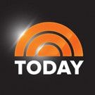 TODAY's Matt Lauer to Sit Down with TSA Administrator Peter Neffenger, Today