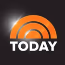 TODAY's Matt Lauer to Sit Down with TSA Administrator Peter Neffenger, Today