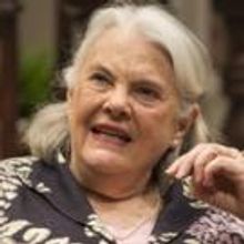 Steppenwolf Extends THE HERD