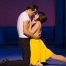 BWW Interview: Emily Ferranti of AN AMERICAN IN PARIS Talks Taking Gershwin's…
