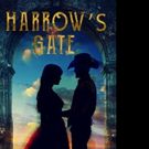 Lawrence BoarerPitchford Launches HARROW'S GATE