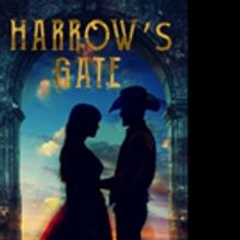Lawrence BoarerPitchford Launches HARROW'S GATE