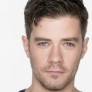 Actor Ramsay Philips to Star in New Mystery Thriller THE REUNION