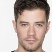 Actor Ramsay Philips to Star in New Mystery Thriller THE REUNION