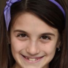 BWW Blog: Eliza Porsella - Don't Knock the Scenery!