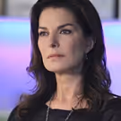 Sela Ward to Join Nick Nolte in EPIX Original Series GRAVES