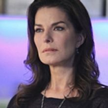 Sela Ward to Join Nick Nolte in EPIX Original Series GRAVES
