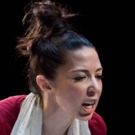 BWW Review: CATF NOT MEDEA Is a Deeply Imaginative and Powerful Piece of Theater