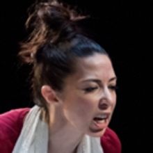 BWW Review: CATF NOT MEDEA Is a Deeply Imaginative and Powerful Piece of Theater