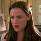Musical Based on Romantic Comedy 13 GOING ON 30 Heading to Broadway!