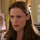 Musical Based on Romantic Comedy 13 GOING ON 30 Heading to Broadway!