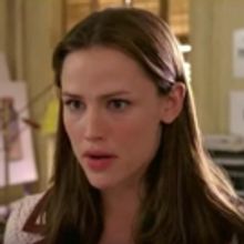 Musical Based on Romantic Comedy 13 GOING ON 30 Heading to Broadway!