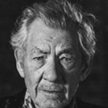 Almeida Theatre's FIGURES OF SPEECH to Feature Sir Ian McKellen, Lucian Msamati, and…