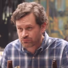 truTV Announces Casting for Its Upcoming Scripted Series I'M SORRY