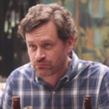 truTV Announces Casting for Its Upcoming Scripted Series I'M SORRY