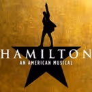 HAMILTON's Daveed Diggs And The Troubling Legacy Of Thomas Jefferson