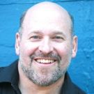 Frank Wildhorn, Constantine Maroulis, Carrie Manolakos and More to Sing for…
