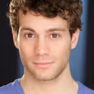 Lucas Wells, Kelly Pekar and Chris Crawford Lead freeFall's PETER AND THE…
