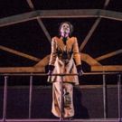 Photo Flash: First Look at SILENT SKY at Know Theatre