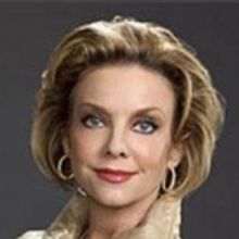 Dezart Performs Closes Season With Bruce Graham's Deeply Moving OUTGOING TIDE