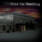 SWEAT-Inspired THIS IS READING Installation Will Occupy Franklin Street Railroad…
