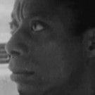 Thirteen To Stream “Take this Hammer,” Historic Documentary About Author and…