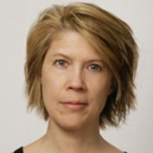 Renee Philippi and THE BELLAGIO FOUNTAIN HAS BEEN KNOWN TO MAKE ME CRY