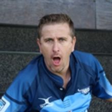 Three Parts Up for Grabs for Boys Aged 5 - 7 in GROET DIE GROTHELD