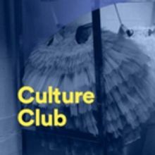 Sydney Opera House to Kick Off Second Culture Club Arts Talks Series