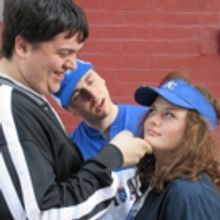 The Mystery Train to Continue Season with DEAD OR ALIVE IN 1985