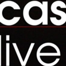 Joe's Pub & CastAndLoose Live! present CastAndLoose Live: #RepresentationMatters