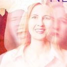 Valencia to Present Pulitzer Prize-Winning Rock Musical NEXT TO NORMAL