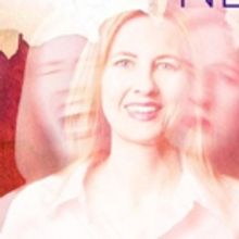 Valencia to Present Pulitzer Prize-Winning Rock Musical NEXT TO NORMAL