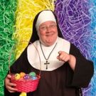 Celebrate Spring with 'SISTER'S EASTER CATECHSIM' at the Raue Center
