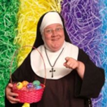 Celebrate Spring with 'SISTER'S EASTER CATECHSIM' at the Raue Center