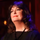Photo Coverage: Ann Hampton Callaway Celebrates Women Songwriters at Feinstein's 54…