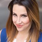 Natalie Weiss and More to Join Michael Mott at Feinstein's/54 Below