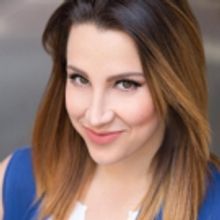Natalie Weiss and More to Join Michael Mott at Feinstein's/54 Below