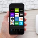 Record Netflix, HBO NOW, Amazon Video & More with New Mobile App PlayOn Cloud