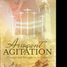 ARROGANT AGITATION is Released