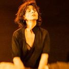 BWW Review: ANTIGONE Reawakens at BAM