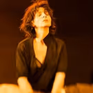 BWW Review: ANTIGONE Reawakens at BAM