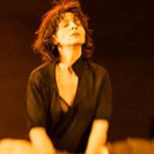 BWW Review: ANTIGONE Reawakens at BAM